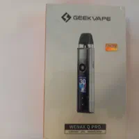 ویپ ، پاد ، جویس ، سالت|زیورآلات و اکسسوری|شیراز, دروازه اصفهان|دیوار