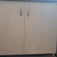 کابینت تمیزدرحدنو