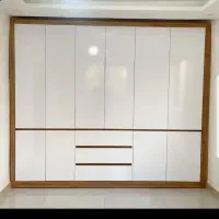 به دو نیرو کار در کابینت سازی نیازمنیدم