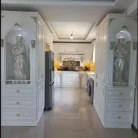 فروش ویلا ۳خواب استخر و آسانسوردار سندششدانگ رامسر|فروش خانه و ویلا|رامسر, |دیوار