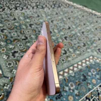 iphone 16 pro|موبایل|تهران, آرژانتین|دیوار