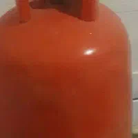 خریدار کپسول بوتان