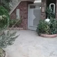 دروس ویلایی /۱۰۰۰ متر زیربنا/ اکازیـون واقعی