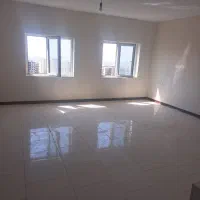 واحد اپارتمان ۷۴متر هشتگرد شرکت دورمال