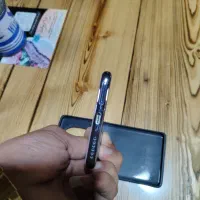 گوشی شیائومی نوت ۱۴پرو گلوبال ۲۵۶گیگ رام ۸|موبایل|بندر انزلی, نیمه شعبان|دیوار