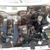 خودرو|خودرو سواری و وانت|سیرجان, |دیوار