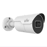 دوربین مداربسته بالنده|دوربین مداربسته|باغ ملک, |دیوار