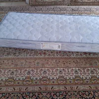 تشک یک نفره نوجوان