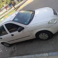 تیبا1 مدل1401