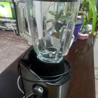 ابمیوه گیری|آبمیوه‌گیر و آب‌مرکبات‌گیر|محمدشهر, یزدیها|دیوار