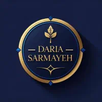 استخدام شرکت داریا