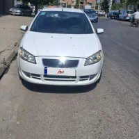 رانا مدل ۹۶|خودرو سواری و وانت|ساری, |دیوار