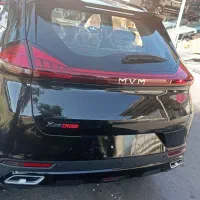 معاوضه بازمین یا خونه|خودرو سواری و وانت|بم, |دیوار