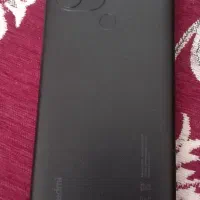 سلام گوشی شیامی a01