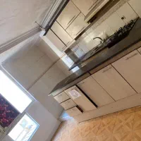 سوئیت رهن و اجاره