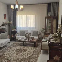 90-متر-2-خواب-مجتمع-نسیم-فاز-4