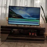 میزوتلوزیون صنام