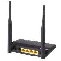 مودم ADSL+2|مودم و تجهیزات شبکه|رشت, استادسرا|دیوار