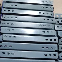 دیوار پیچ/انباری/طوسی|فروشگاه و مغازه|سبزوار, عظیمیان|دیوار