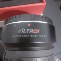 مانت viltrox