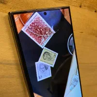 سامسونگ s24 ultra|موبایل|آمل, |دیوار