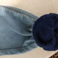 لباس بچه مناسب 6تا 7سال|کفش و لباس بچه|پاکدشت, شهرک امام رضا|دیوار