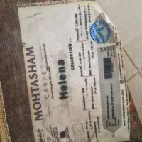 فرش ۹ متری  نو نو نو تراکم بالا|فرش|کرج, مصباح|دیوار