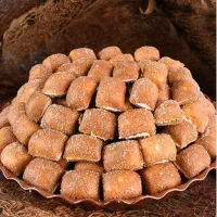 سوهان گزی ( بهترین کیفیت)|خوردنی و آشامیدنی|قم, علی آباد سعدگان|دیوار