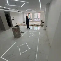 ۱۱۵متر/۳خواب/کلید‌نخورده