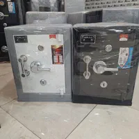 گاوصندوق جا سلاح و مسکونی و محل کار|ابزارآلات|زاهدان, |دیوار