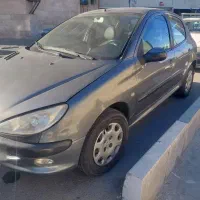 مدل 84|خودرو سواری و وانت|تهران, صاحب الزمان|دیوار