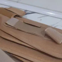 فروشنده مبتدی