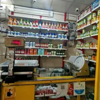 مغازه / بَربلواربریانک / پاخورعالی|اجارهٔ مغازه و غرفه|تهران, بریانک|دیوار