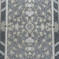 فرش ۹ متری ۱۲۰۰ شانه