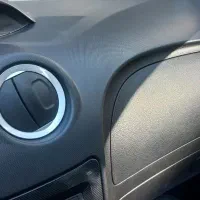 رانا پلاس|خودرو سواری و وانت|ری, اقدسیه|دیوار