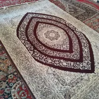 فرش ۶ متری نو|فرش|زابل, |دیوار