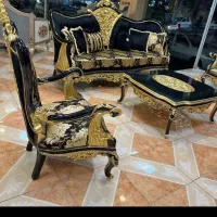 نفیس رنگ بندی تولیدی مستقیم کد۳۴۹۷۹