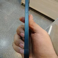 آیفون ۱۳ نرمال|موبایل|سنندج, |دیوار