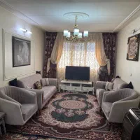 55متری-زیر-قیمت-پارکینگ-دار
