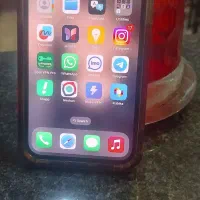 ایفون ۱۳ نرمال