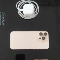 آیفون طرح ۱۶پرومکس ریجستر دائم