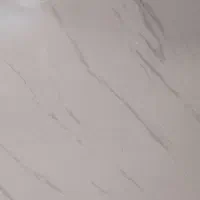 یک تخته ماربل شیت طول عرض 120*220|مصالح و تجهیزات ساختمان|گرگان, |دیوار