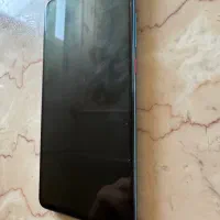 گوشی کا ۲۰ پرو|موبایل|تهران, کیانشهر|دیوار