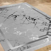 فروش پادری فرشینه