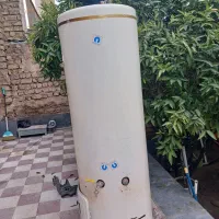 فروش ابگرمکن 60 لیتری