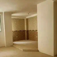 اپارتمان البرز