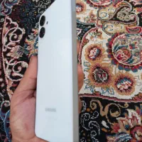 گوشی سامسونگ a06 رم ۶|موبایل|شیراز, مسلم|دیوار