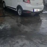 فروش خودرو