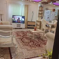 فروش آپارتمان