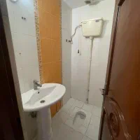 صدف۸۵متر۲خواب طبقه ۳بدون مالک شیک تمیز